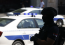 Ubijen policajac u Loznici