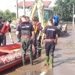 U ciklonu „Boris“  stradalo 16 ljudi