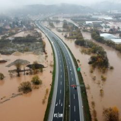 Poplave u BiH – ima i žrtava